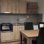 My Corfu House