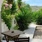 My Corfu House